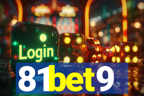 81bet9