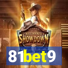 81bet9