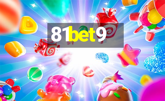 81bet9