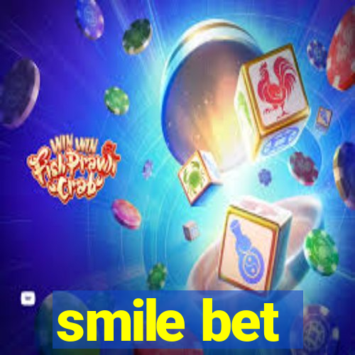 smile bet