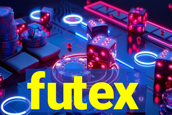 futex