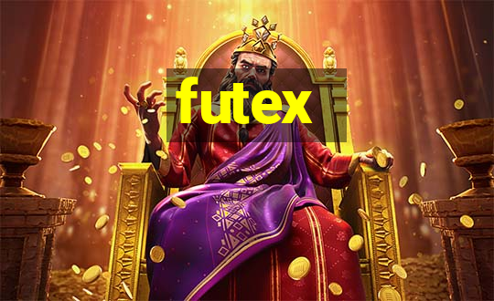 futex