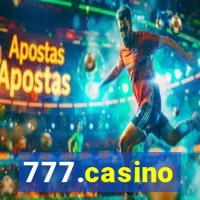 777.casino