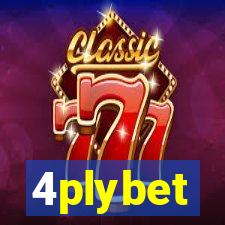 4plybet