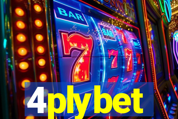 4plybet