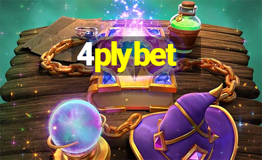 4plybet