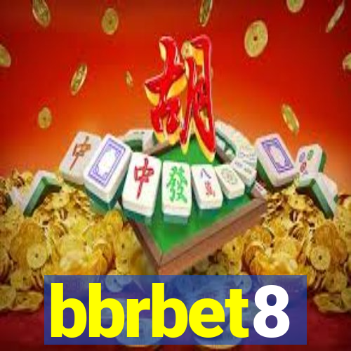 bbrbet8