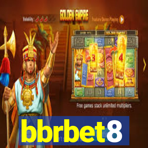 bbrbet8