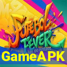 GameAPK