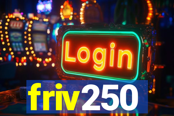 friv250