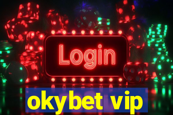 okybet vip