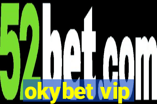 okybet vip