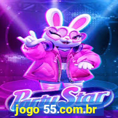 jogo 55.com.br