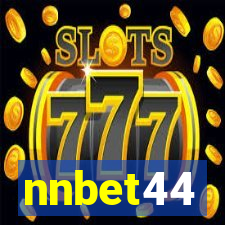 nnbet44