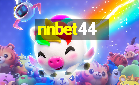 nnbet44