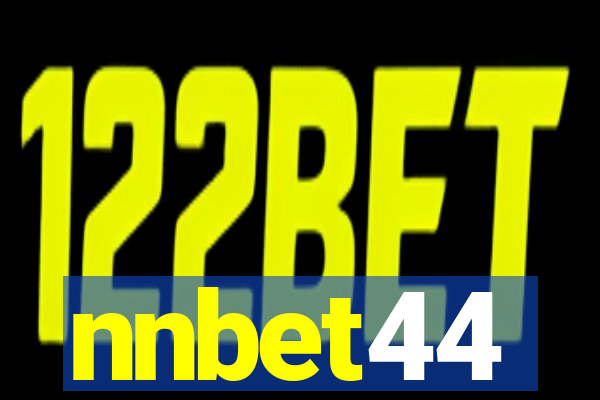 nnbet44