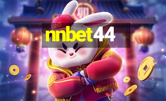 nnbet44