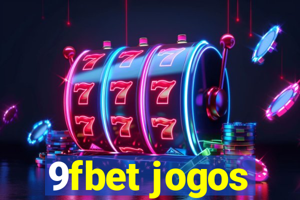 9fbet jogos