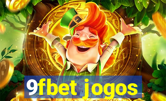 9fbet jogos