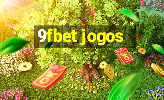 9fbet jogos