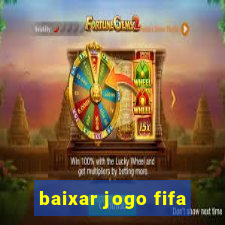 baixar jogo fifa