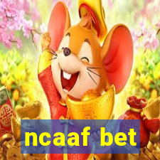 ncaaf bet