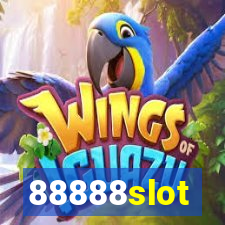 88888slot