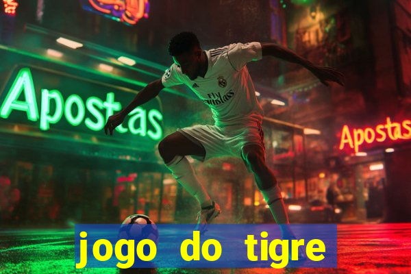 jogo do tigre aposta 1 real