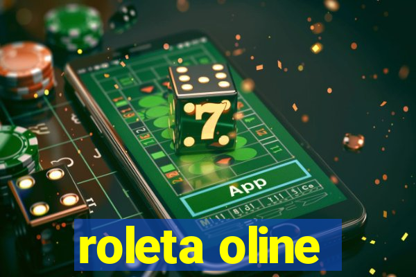 roleta oline