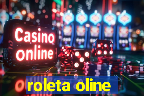 roleta oline