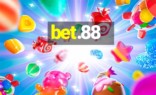 bet.88