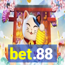 bet.88