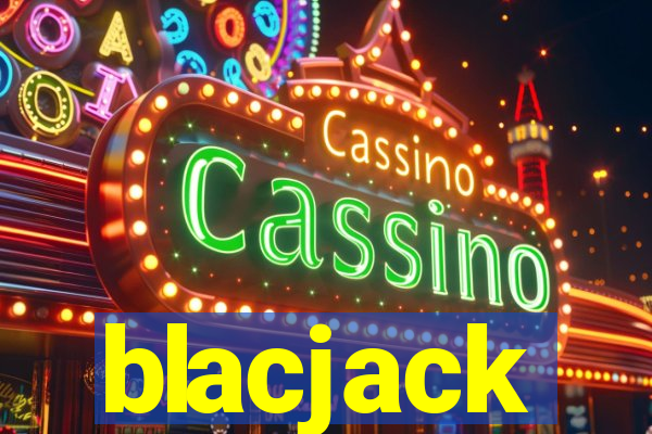 blacjack