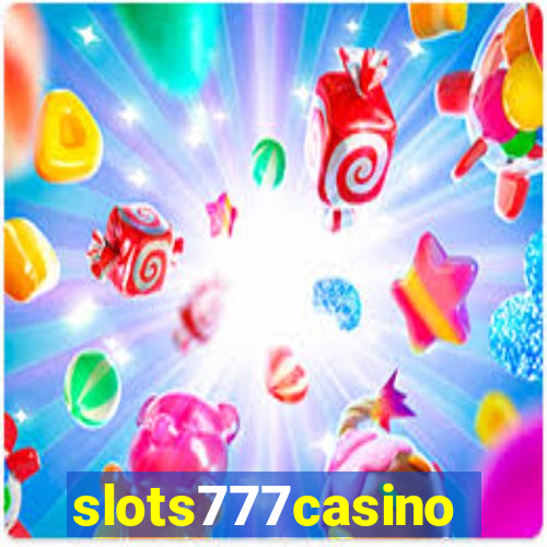 slots777casino