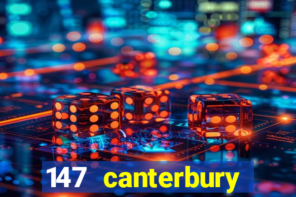 147 canterbury street casino nsw 2470