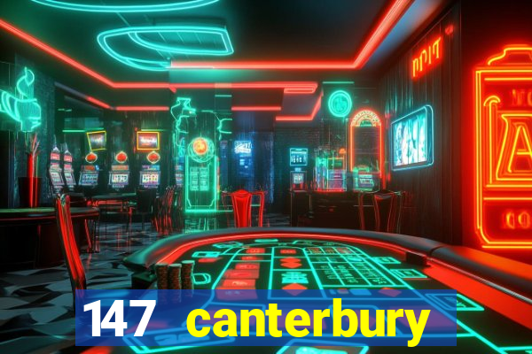 147 canterbury street casino nsw 2470