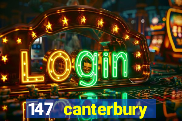 147 canterbury street casino nsw 2470