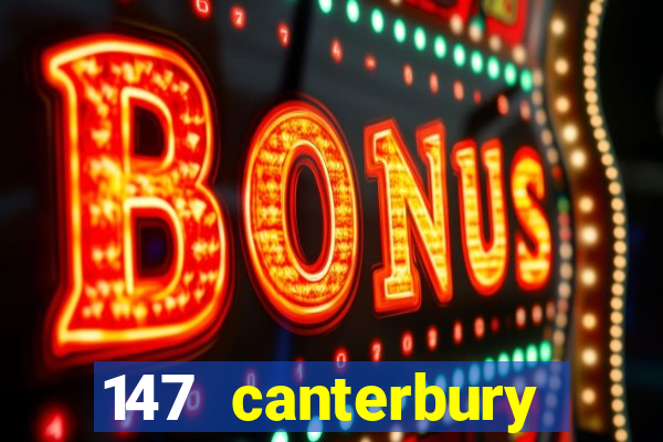 147 canterbury street casino nsw 2470