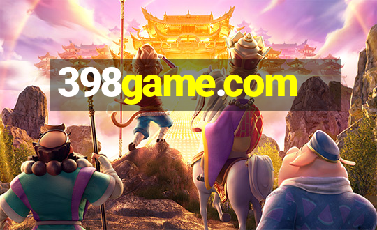 398game.com