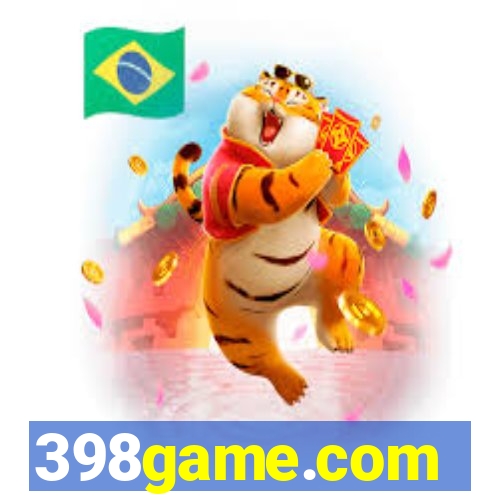 398game.com