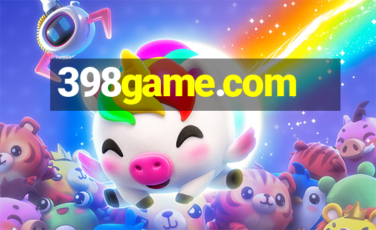 398game.com