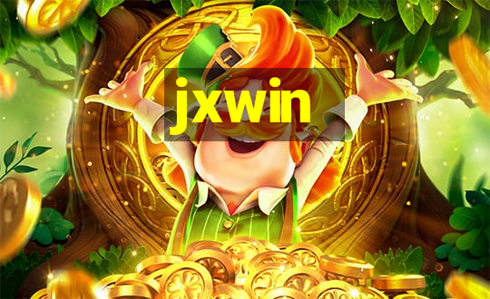 jxwin