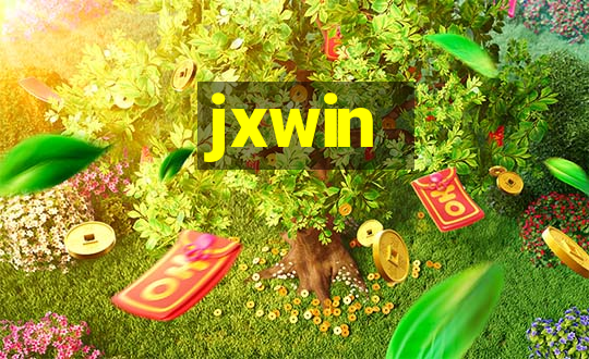 jxwin