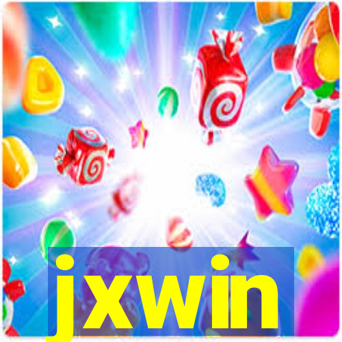 jxwin