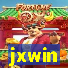 jxwin