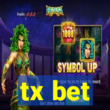 tx bet