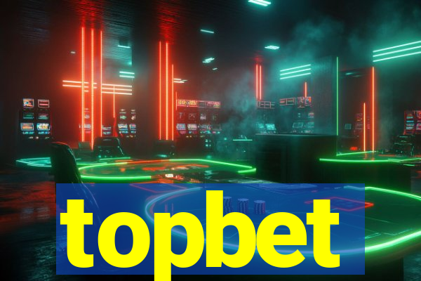 topbet