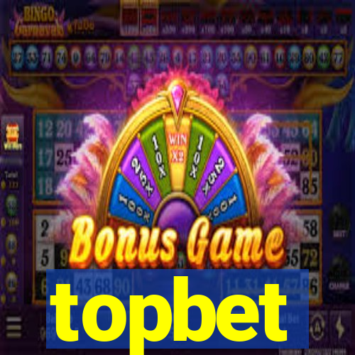 topbet