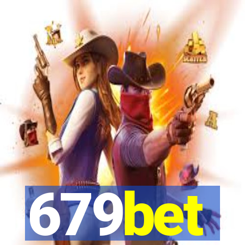 679bet