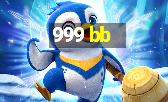 999 bb